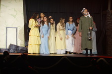 Enlarge photo 1749
