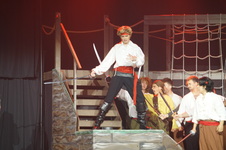 Enlarge photo 1769