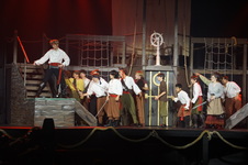 Enlarge photo 1780