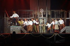 Enlarge photo 1784