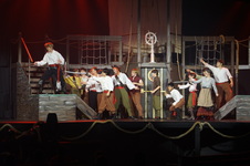 Enlarge photo 1786