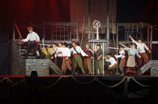 Enlarge photo 1788