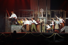 Enlarge photo 1791