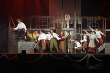 Enlarge photo 1792