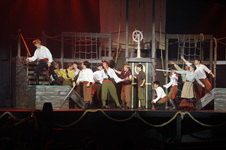 Enlarge photo 1794