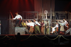 Enlarge photo 1814