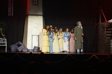 Enlarge photo 1816