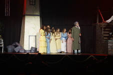 Enlarge photo 1819