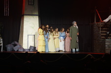 Enlarge photo 1821