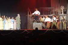 Enlarge photo 1822
