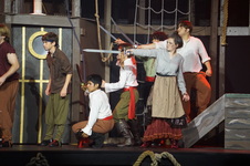 Enlarge photo 1825