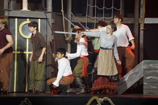Enlarge photo 1827