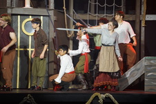Enlarge photo 1826