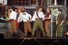 Enlarge photo 2008