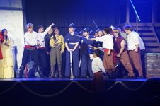 Enlarge photo 2042
