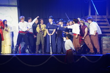 Enlarge photo 2043