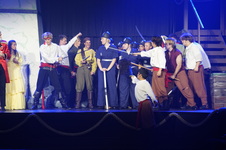 Enlarge photo 2044