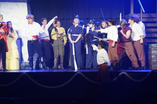 Enlarge photo 2057