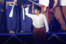 Enlarge photo 2080