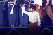 Enlarge photo 2081