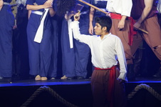 Enlarge photo 2082