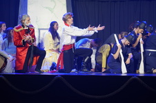 Enlarge photo 2103