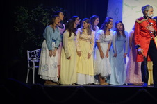 Enlarge photo 2133