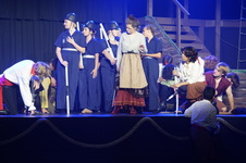 Enlarge photo 2144