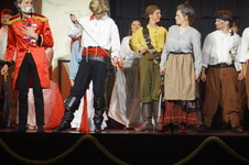 Enlarge photo 2213