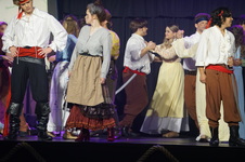 Enlarge photo 2232