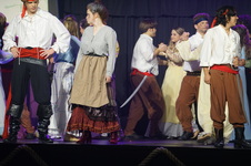 Enlarge photo 2233