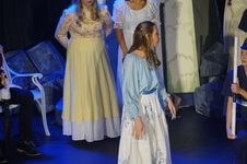 Enlarge photo 2
