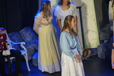 Enlarge photo 3