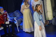 Enlarge photo 5