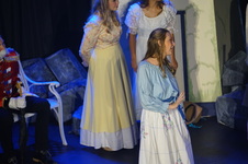 Enlarge photo 8