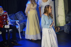 Enlarge photo 7