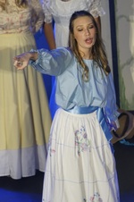 Enlarge photo 9