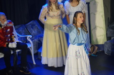 Enlarge photo 11