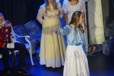 Enlarge photo 12