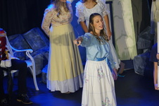 Enlarge photo 14