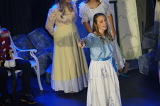 Enlarge photo 13