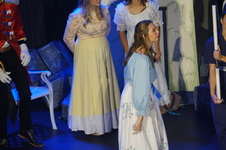 Enlarge photo 16