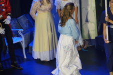 Enlarge photo 15