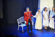 Enlarge photo 17