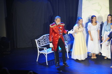 Enlarge photo 21