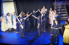 Enlarge photo 20