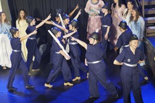 Enlarge photo 23