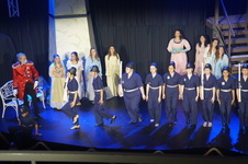 Enlarge photo 44