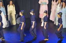 Enlarge photo 45