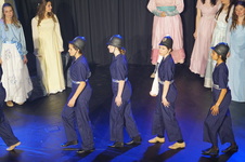 Enlarge photo 46